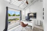 325 26th Street - Photo 23