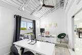 325 26th Street - Photo 24