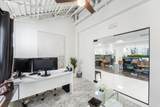 325 26th Street - Photo 25