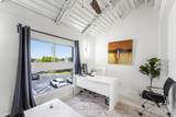 325 26th Street - Photo 26