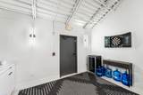 325 26th Street - Photo 27