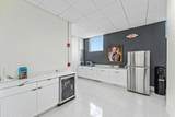 325 26th Street - Photo 28