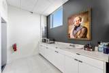 325 26th Street - Photo 29