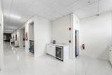 325 26th Street - Photo 30