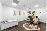 325 26th Street - Photo 31