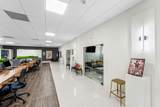 325 26th Street - Photo 35