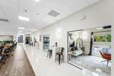 325 26th Street - Photo 40