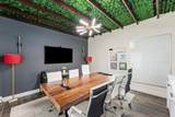 325 26th Street - Photo 43