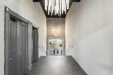 325 26th Street - Photo 44