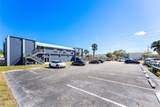 325 26th Street - Photo 45