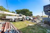 325 26th Street - Photo 46