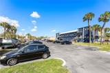 325 26th Street - Photo 47