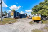 325 26th Street - Photo 48