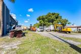 325 26th Street - Photo 49