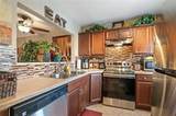 5151 Oakland Park Boulevard - Photo 1