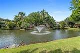 5151 Oakland Park Boulevard - Photo 12