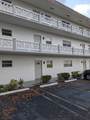 5151 Oakland Park Boulevard - Photo 13