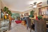 5151 Oakland Park Boulevard - Photo 2