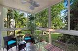 5151 Oakland Park Boulevard - Photo 3