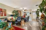 5151 Oakland Park Boulevard - Photo 4