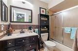 5151 Oakland Park Boulevard - Photo 7
