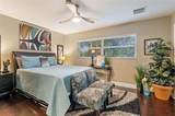 5151 Oakland Park Boulevard - Photo 8