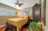 5151 Oakland Park Boulevard - Photo 9