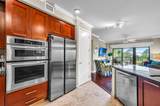 2509 Ocean Boulevard - Photo 19
