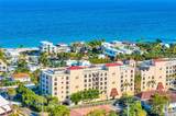 2509 Ocean Boulevard - Photo 2