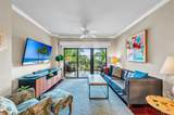 2509 Ocean Boulevard - Photo 20