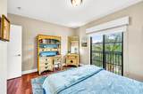 2509 Ocean Boulevard - Photo 25