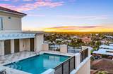 2509 Ocean Boulevard - Photo 3