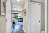 2509 Ocean Boulevard - Photo 34