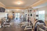 2509 Ocean Boulevard - Photo 42