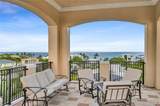 2509 Ocean Boulevard - Photo 45