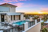 2509 Ocean Boulevard - Photo 46