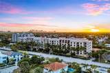 2509 Ocean Boulevard - Photo 47
