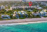 2509 Ocean Boulevard - Photo 48