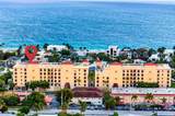 2509 Ocean Boulevard - Photo 49