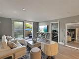 2000 Ocean Boulevard - Photo 10