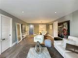 2000 Ocean Boulevard - Photo 12