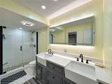 2000 Ocean Boulevard - Photo 18
