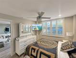 2000 Ocean Boulevard - Photo 21