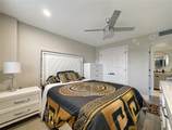 2000 Ocean Boulevard - Photo 22