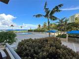 2000 Ocean Boulevard - Photo 24