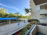 2000 Ocean Boulevard - Photo 25