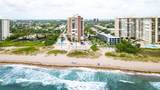 2000 Ocean Boulevard - Photo 29