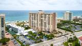 2000 Ocean Boulevard - Photo 30