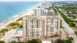 2000 Ocean Boulevard - Photo 31
