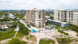 2000 Ocean Boulevard - Photo 32